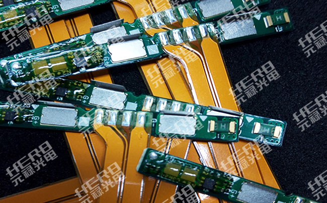 1554788003547351.jpg 未標(biāo)題-1 拷貝.jpg