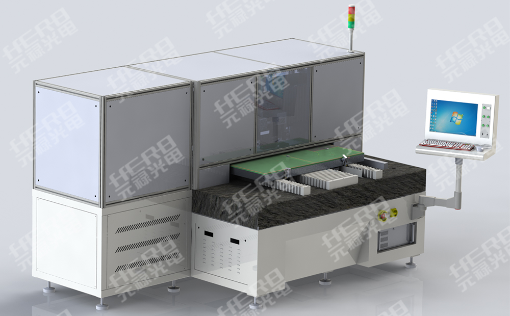 1556088009139208.jpg 未標題-1 拷貝111.jpg