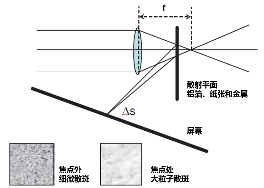 1585792332854271.png 1.png