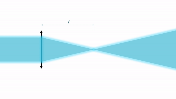 1585792354549644.gif 2.gif