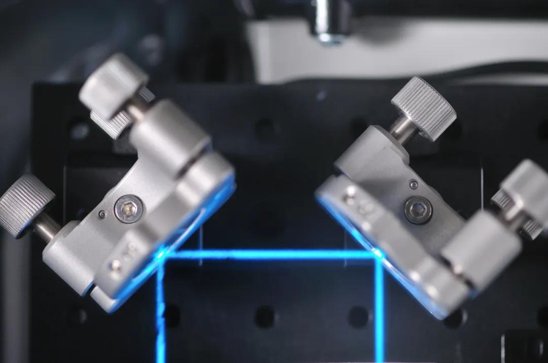 1585792783938756.jpg 7.jpg