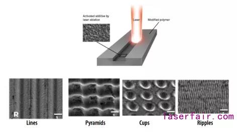1585877472113190.jpg 微信圖片_20200403092207.jpg