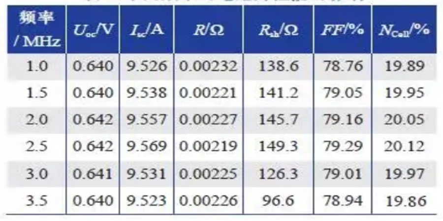 1590392072360754.jpg 6.jpg