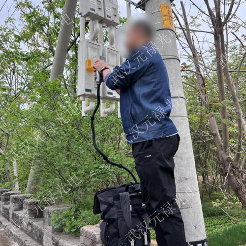 1678092382366430.jpg 02.jpg